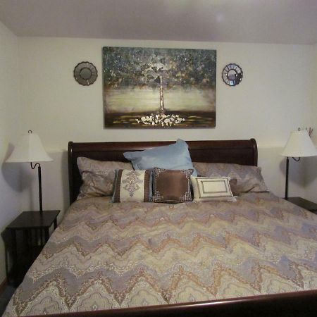 Peaceful 3 Bdrm Alaskan Getaway Wasilla Ngoại thất bức ảnh